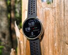 Amazfit: Varios nuevos wearables saldrán a la venta este mes. (Fuente de la imagen: Benedikt Winkel/Notebookcheck)