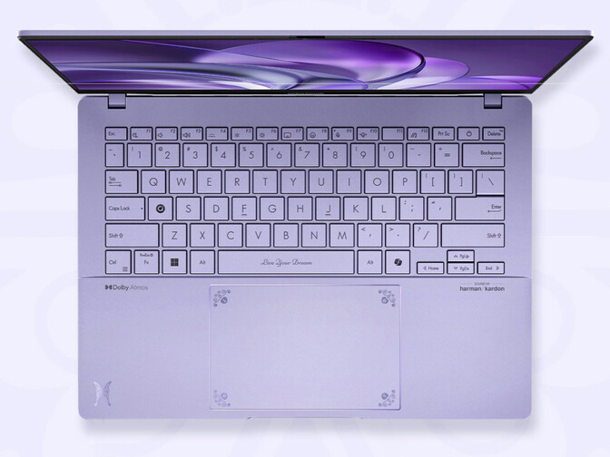 Windowsノート本体 ASUS Adolbook 14 Air csm_asus-adol-14-book-release-