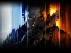 Imagen teaser de Call of Duty: Black Ops 7. (Fuente de la imagen: Call of Duty)