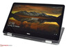 Dell Inspiron 17 7773