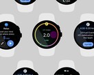 Wear OS 3 llegará al TicWatch Pro 3 y al TicWatch E3 como muy pronto a mediados de 2022. (Fuente de la imagen: Google)