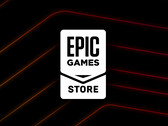 Se rumorea que Redout 2 será el próximo juego gratuito de la semana en la Epic Games Store. (Fuente de la imagen: Epic Games)