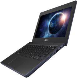 (Fuente de la imagen: Asus)