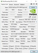 GPU-Z