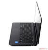 HP ProBook x360 11 G1