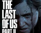 The Last of Us Part II may not have loading screens or load times. (Image: Naughty Dog)