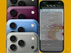 Un portavoz de Apple ha declinado hacer comentarios sobre los renders filtrados de iOS 27.