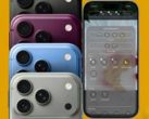 Un portavoz de Apple ha declinado hacer comentarios sobre los renders filtrados de iOS 27.