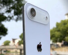 El iPhone 17 Air podría ofrecer carga MagSafe y un accesorio opcional de ampliación de la batería. (Fuente de la imagen: Majin Bu)