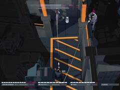 John Wick Hex dejará de poder adquirirse digitalmente a partir del 17 de julio (fuente de la imagen: Steam)