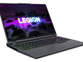 Incluso los productos de Lenovo lanzados recientemente están afectados. (Fuente: Lenovo)