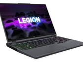 Incluso los productos de Lenovo lanzados recientemente están afectados. (Fuente: Lenovo)