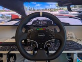 Revisión del paquete de carreras Moza R5: Viejo pero sobre todo dorado