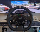 Revisión del paquete de carreras Moza R5: Viejo pero sobre todo dorado
