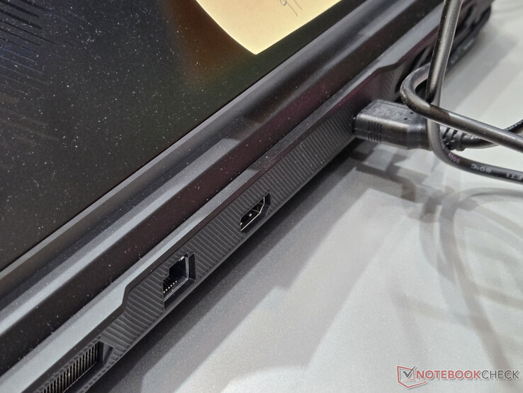 Fuente de la imagen: Notebookcheck)