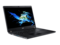 Review del portátil Acer TravelMate P2 TMP215-52: Negocio asequible