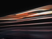 Motorola se burla de una posible gran actualización del Razr. (Fuente: Motorola)
