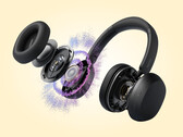 De momento, Xiaomi ha lanzado los auriculares Redmi Neo en colores negro obsidiana y blanco arena.