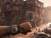 La PS4 y la Xbox One no tienen la potencia necesaria para ejecutar «Dying Light: The Beast» sin tener que hacer concesiones.