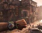 La PS4 y la Xbox One no tienen la potencia necesaria para ejecutar «Dying Light: The Beast» sin tener que hacer concesiones.
