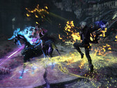 El modding de Devil May Cry 5 no es sólo cosmético: también permite jugar misiones y jefes normalmente bloqueados para otros personajes.