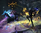 El modding de Devil May Cry 5 no es sólo cosmético: también permite jugar misiones y jefes normalmente bloqueados para otros personajes.