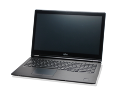 Análisis: Fujitsu Lifebook U757. Modelo de prueba cedido por Fujitsu Alemania.