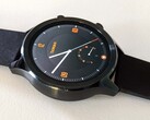AsteroidOS 2.0 también está disponible para los smartwatches TicWatch