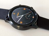 AsteroidOS 2.0 también está disponible para los smartwatches TicWatch