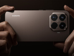 La Xiaomi 15T Pro podría estar en las estanterías menos de un año.