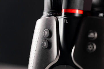 (Fuente de la imagen: DVX)