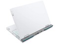 Análisis del Lenovo IdeaPad Gaming 3 15IAH7: Uno de los portátiles más potentes con RTX 3050 Ti
