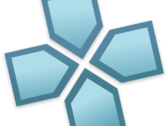 PPSSPP vuelve a la App Store tras su retirada la semana pasada. (Imagen vía Wikimedia Commons)