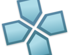 PPSSPP vuelve a la App Store tras su retirada la semana pasada. (Imagen vía Wikimedia Commons)