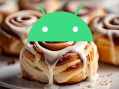 La beta de Android 17 está a la vuelta de la esquina.