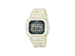 Casio G-Shock B-5600BG-5 (Fuente de la imagen: Casio España)