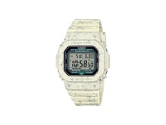 Casio G-Shock B-5600BG-5 (Fuente de la imagen: Casio España)