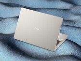 El Dell 14S DS14270 en su color Lino.