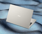 El Dell 14S DS14270 en su color Lino.