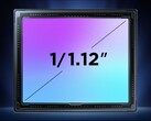 El Mi 11 Pro y el Mi 11 Ultra serán la primera oportunidad de utilizar el sensor ISOCELL GN2 de 1/1,12 pulgadas. (Fuente de la imagen: Xiaomi)