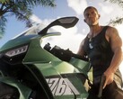 En Reddit se debate si GTA 6 estará a la altura de los efectos visuales de su tráiler.