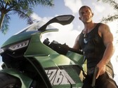En Reddit se debate si GTA 6 estará a la altura de los efectos visuales de su tráiler.