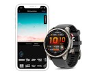 Garmin Connect recibirá en breve una serie de nuevas funciones.