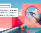 Estudio de IA todo en uno: Adobe Firefly ahora genera música, voces y efectos de sonido a partir de indicaciones de texto