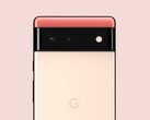 Los Pixel 6 y Pixel 6 Pro tendrán un sensor de cámara principal Samsung ISOCELL GN1. (Fuente de la imagen: Google)