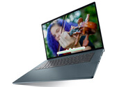 Análisis del Dell Inspiron 16 Plus 7620: El portátil multimedia que lo hace todo