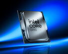 Las CPU Intel Arrow Lake se vuelven más rápidas y eficientes tras un año de actualizaciones. (Fuente de la imagen: Intel)