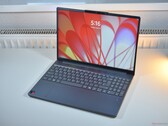 Este asequible portátil ARM debe preocupar a AMD e Intel: Análisis del Lenovo IdeaPad Slim 3 15Q8X10