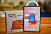 Reseña de la Lenovo Tab Plus Gen 2