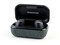 Review de Momentum True Wireless 2 de Sennheiser: Auriculares con piel de gallina incluidos